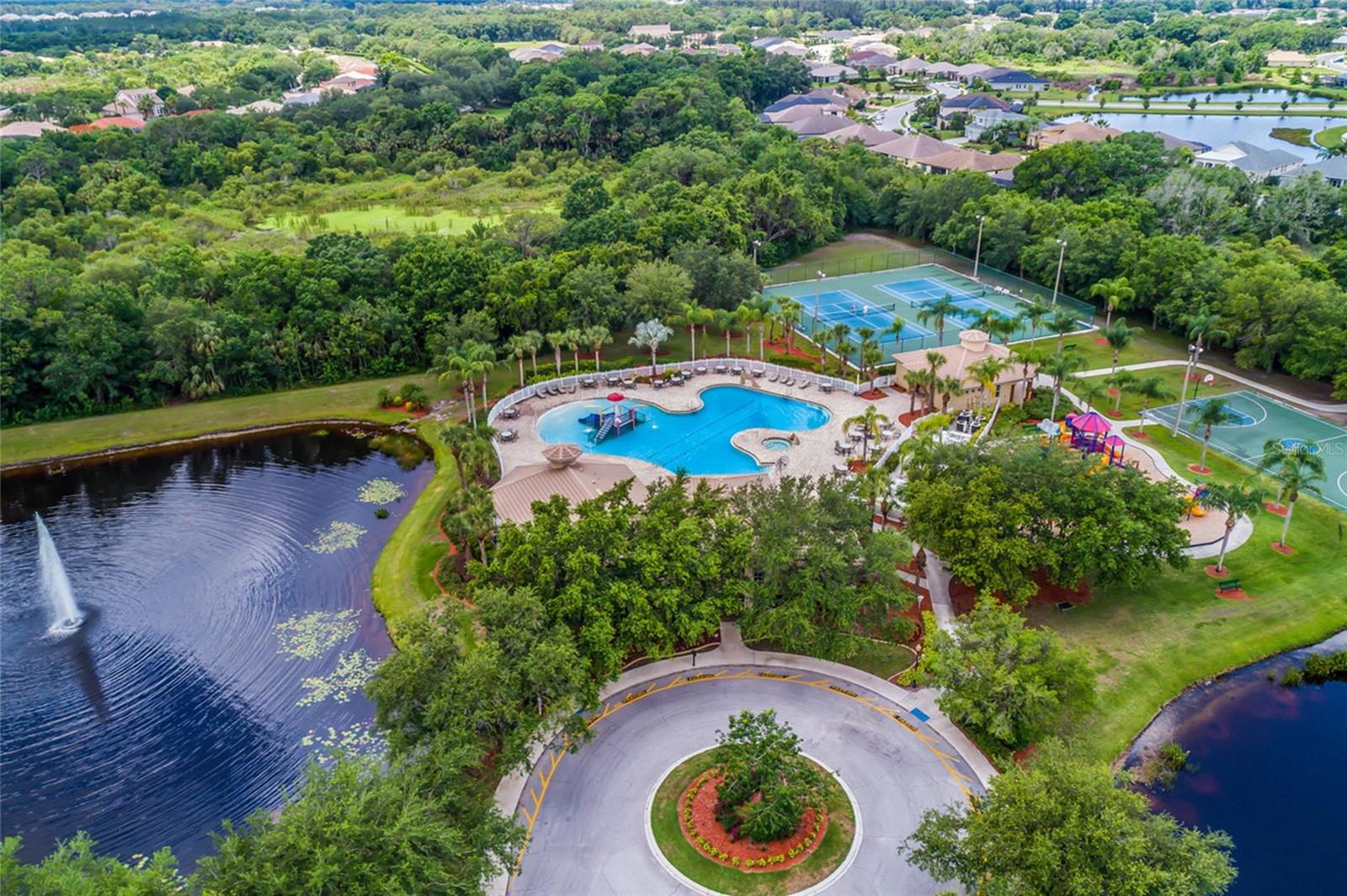 GREYHAWK LANDING PH 3 - Residential
