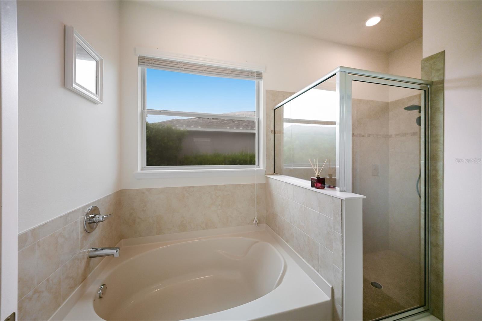 GREYHAWK LANDING PH 3 - Residential