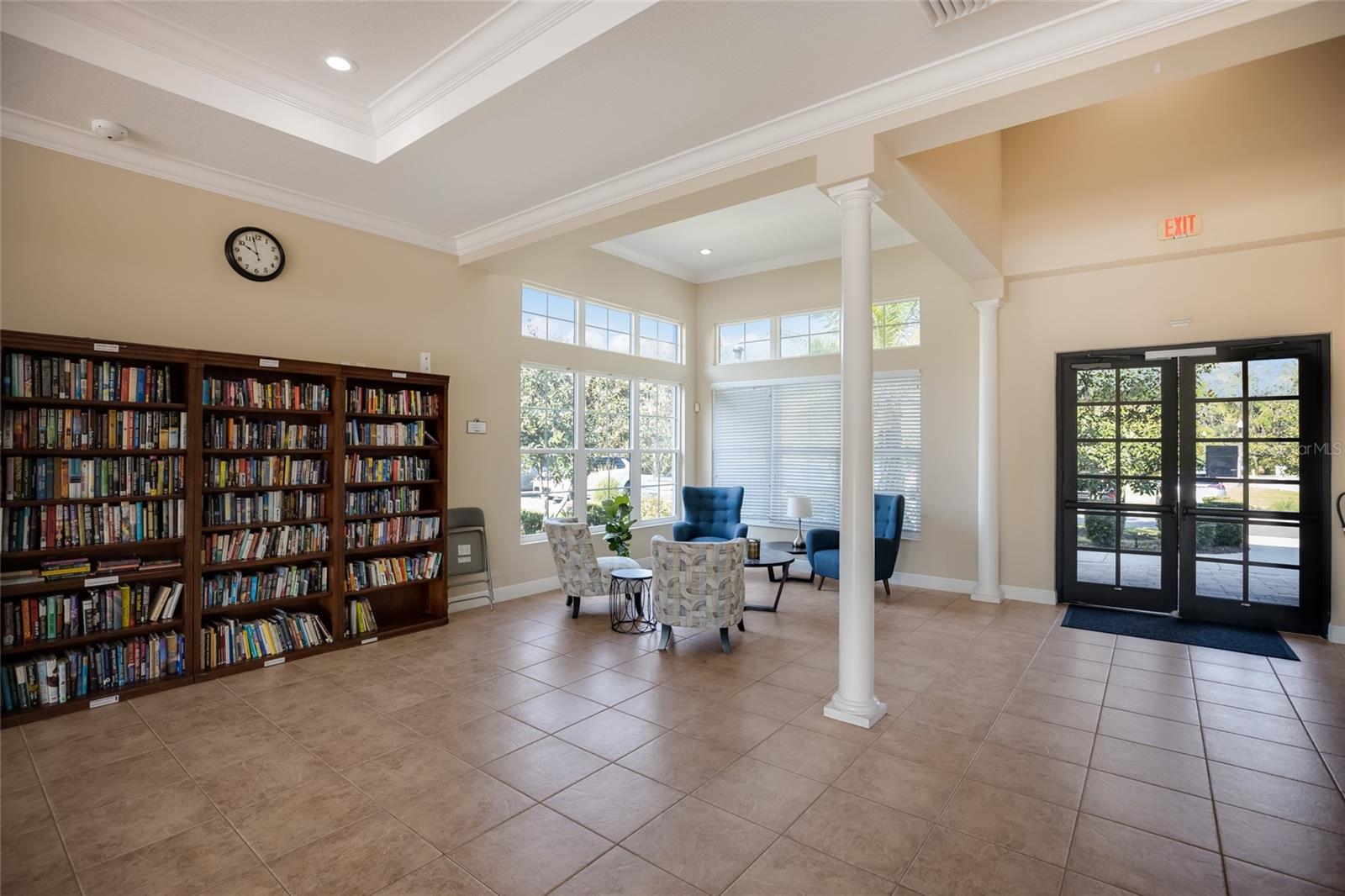 GREYHAWK LANDING PH 3 - Residential