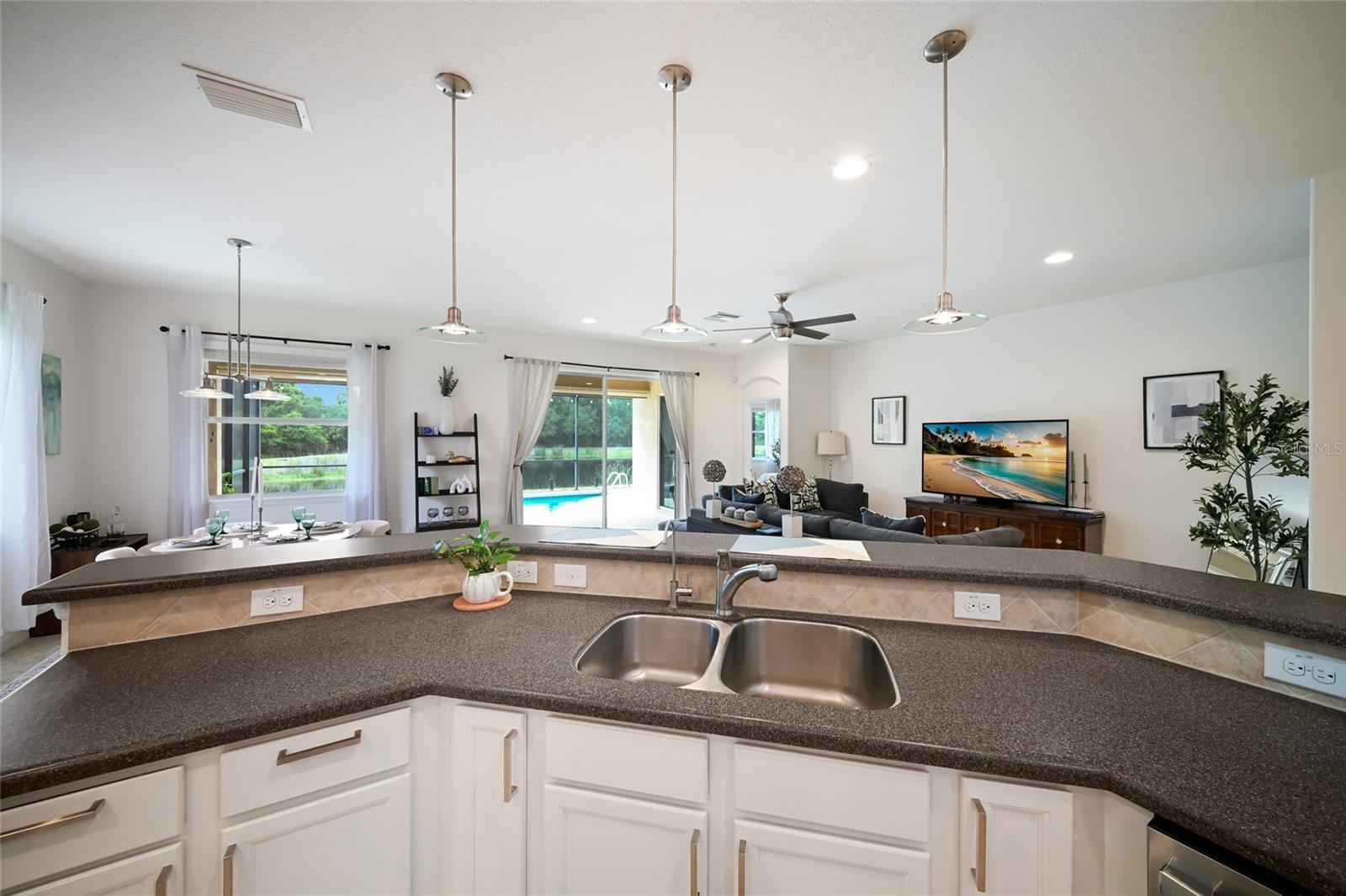 GREYHAWK LANDING PH 3 - Residential