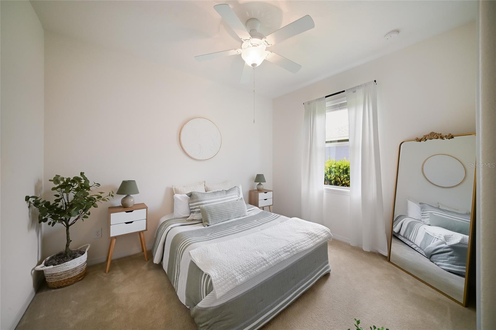 GREYHAWK LANDING PH 3 - Residential
