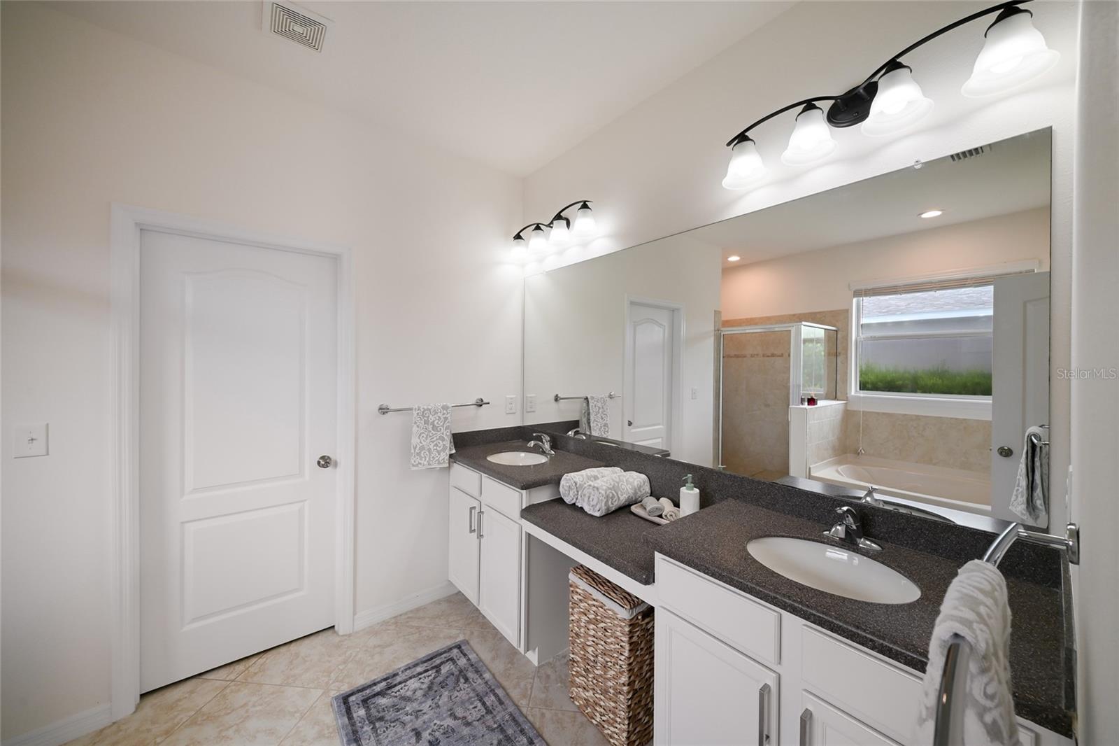 GREYHAWK LANDING PH 3 - Residential