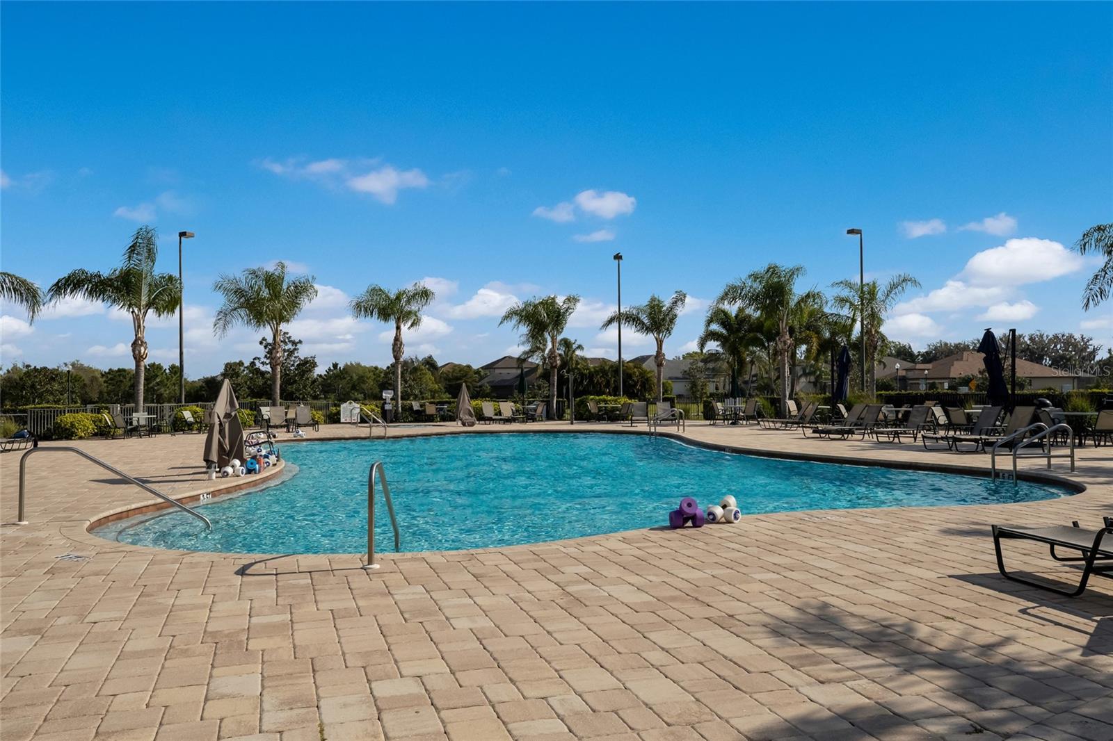 GREYHAWK LANDING PH 3 - Residential
