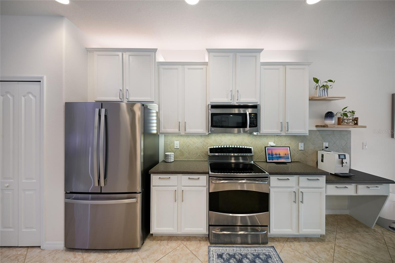 GREYHAWK LANDING PH 3 - Residential