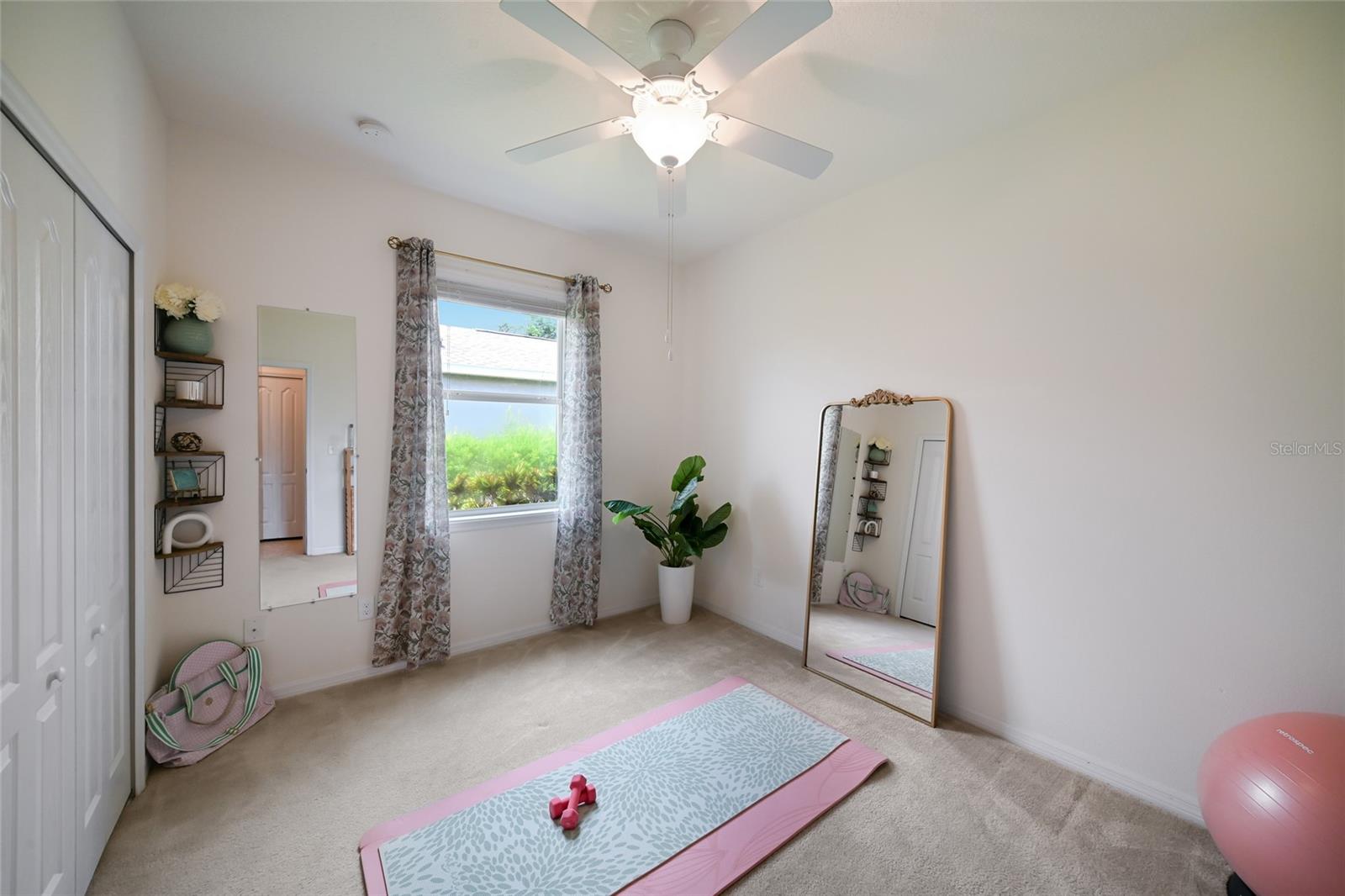 GREYHAWK LANDING PH 3 - Residential
