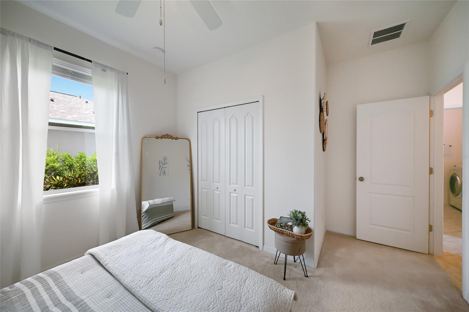 GREYHAWK LANDING PH 3 - Residential