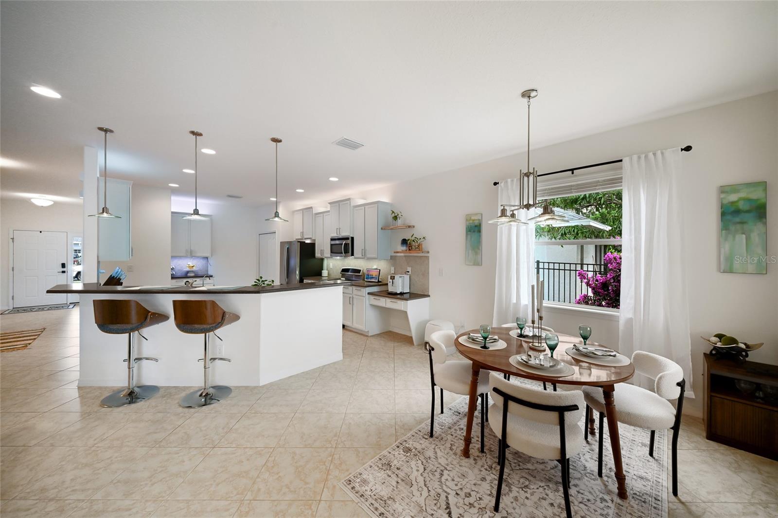 GREYHAWK LANDING PH 3 - Residential