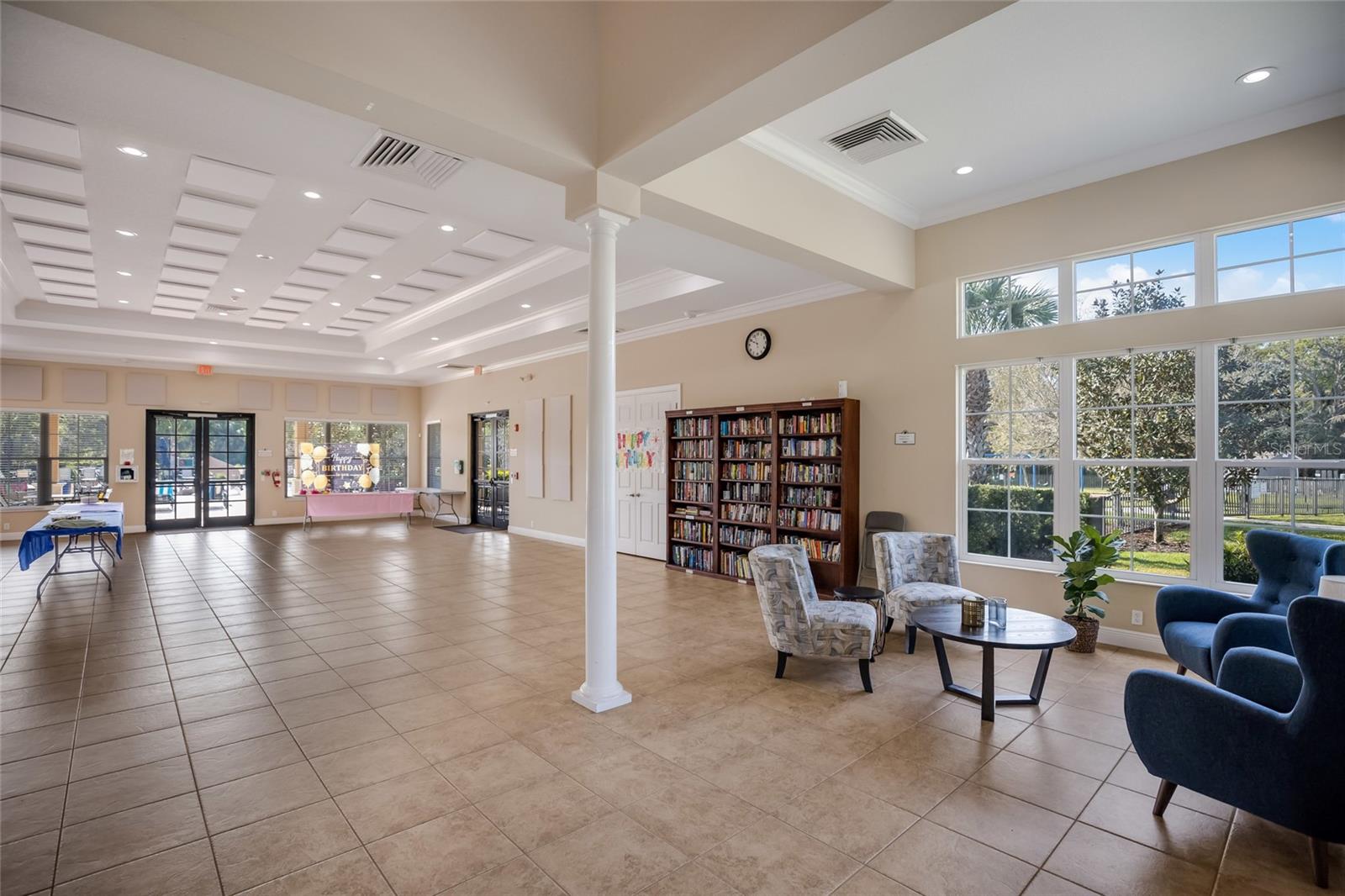 GREYHAWK LANDING PH 3 - Residential