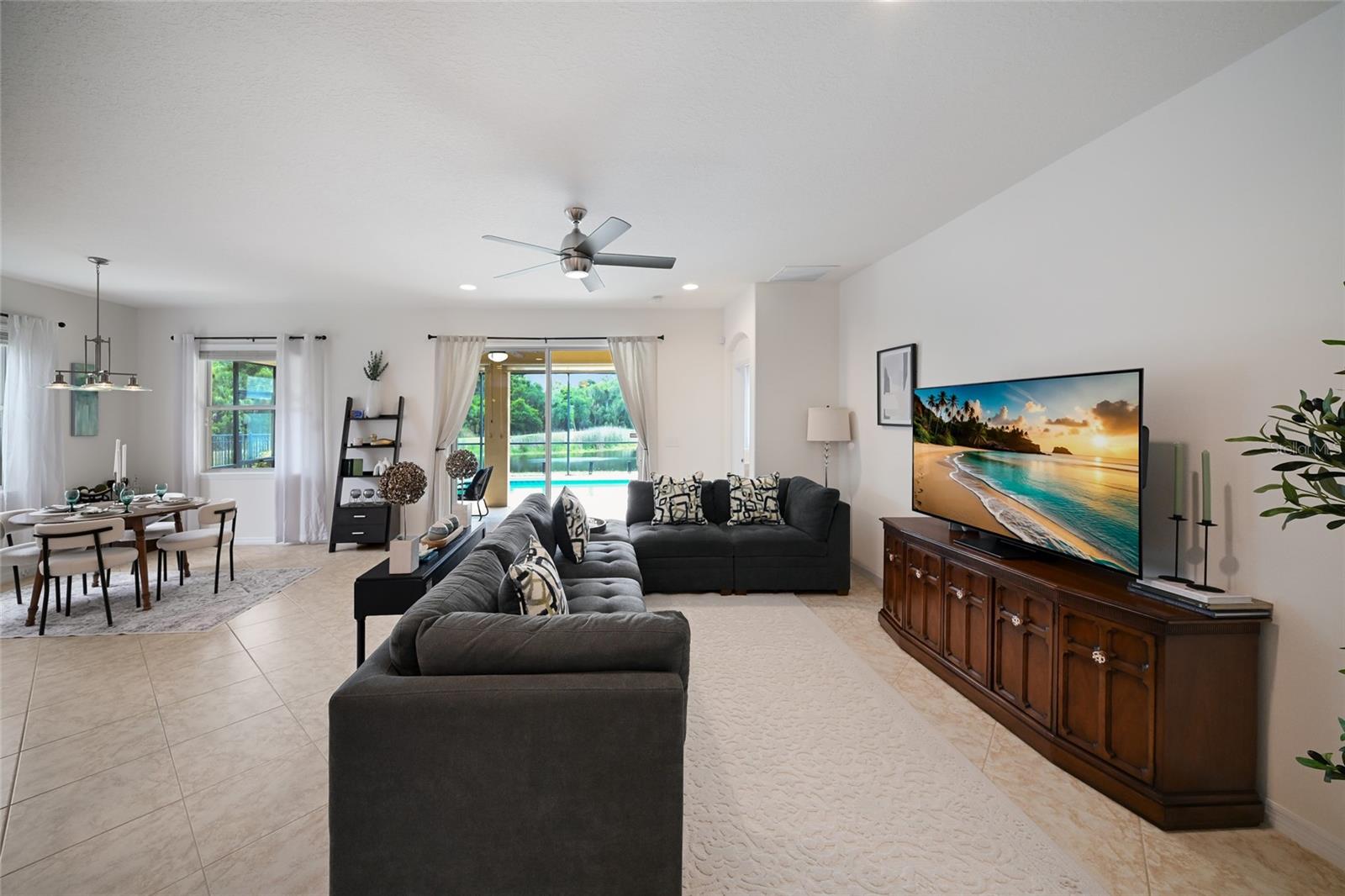 GREYHAWK LANDING PH 3 - Residential