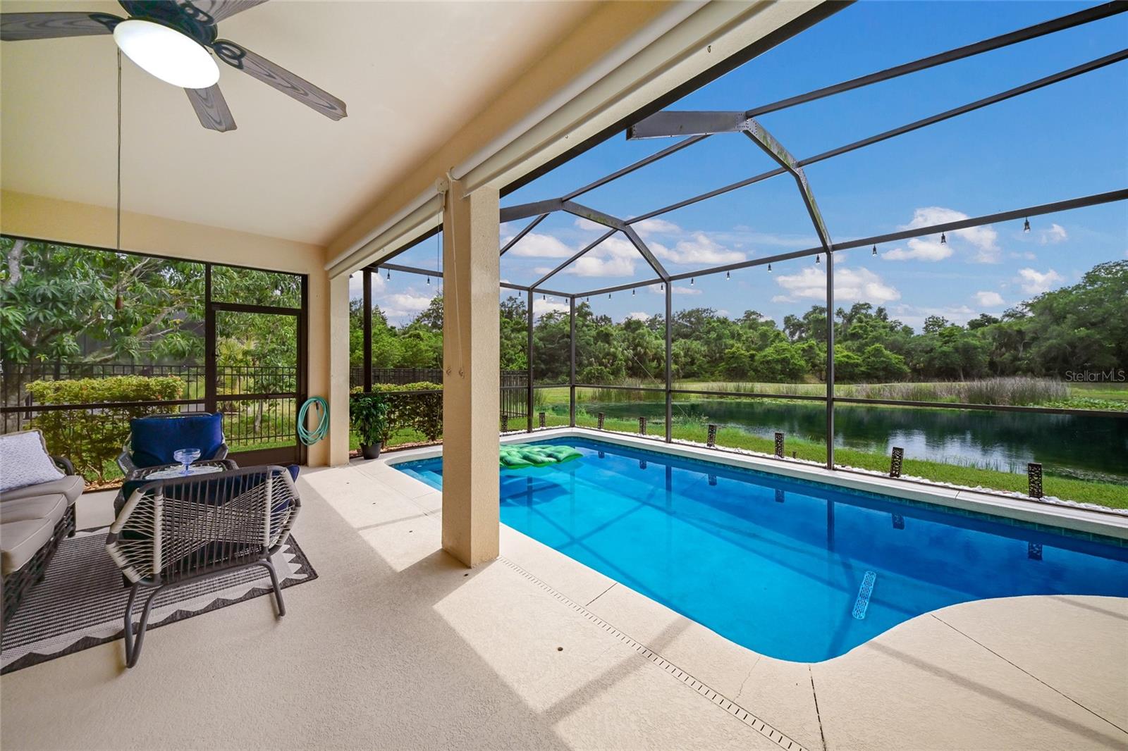 GREYHAWK LANDING PH 3 - Residential