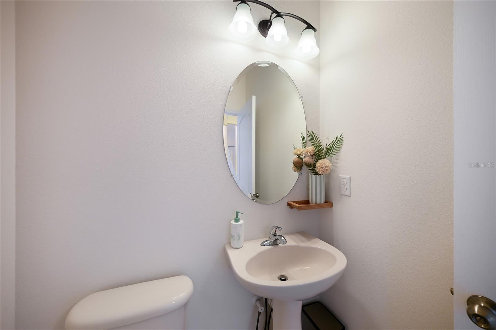 GREYHAWK LANDING PH 3 - Residential