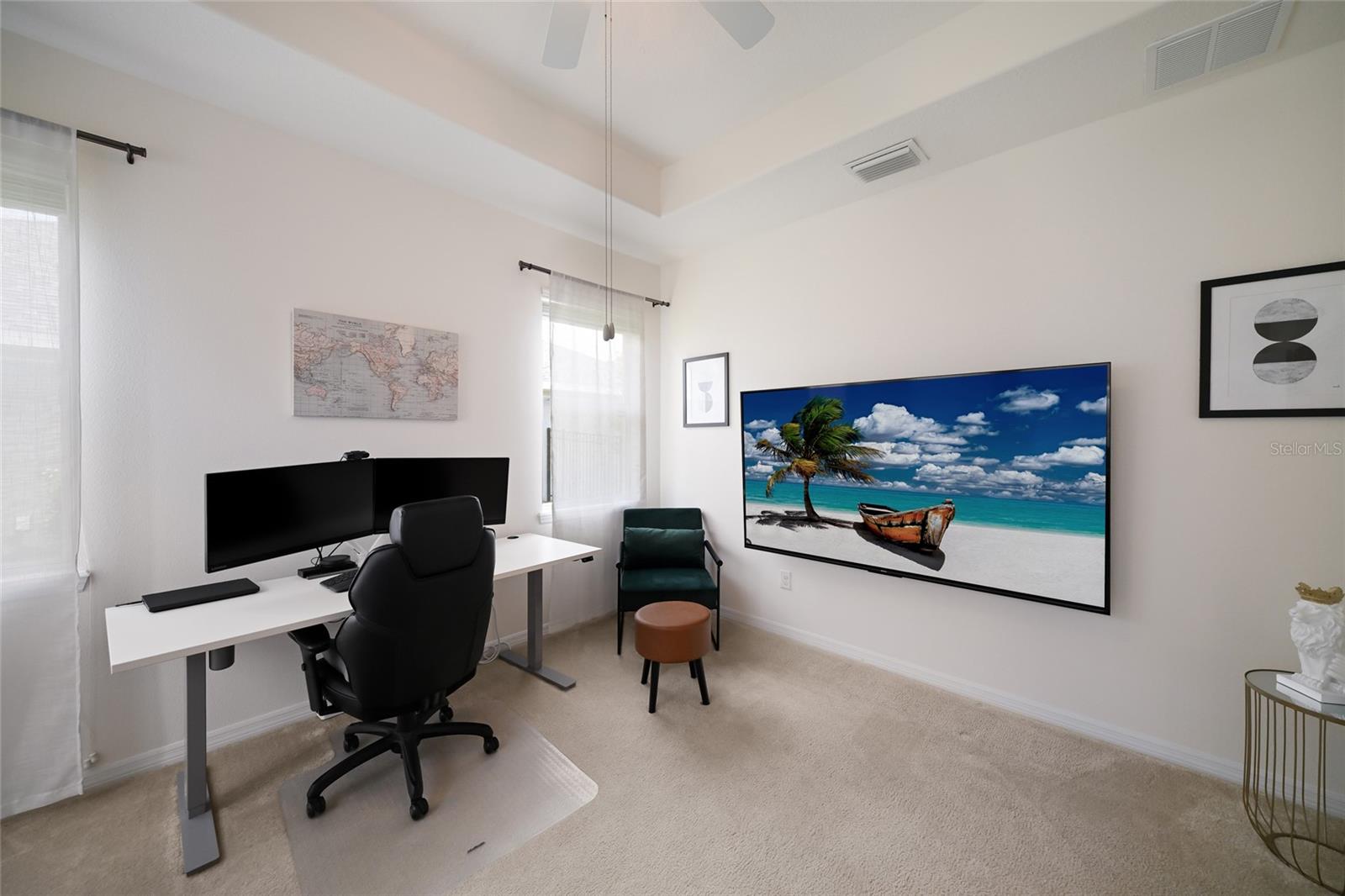 GREYHAWK LANDING PH 3 - Residential