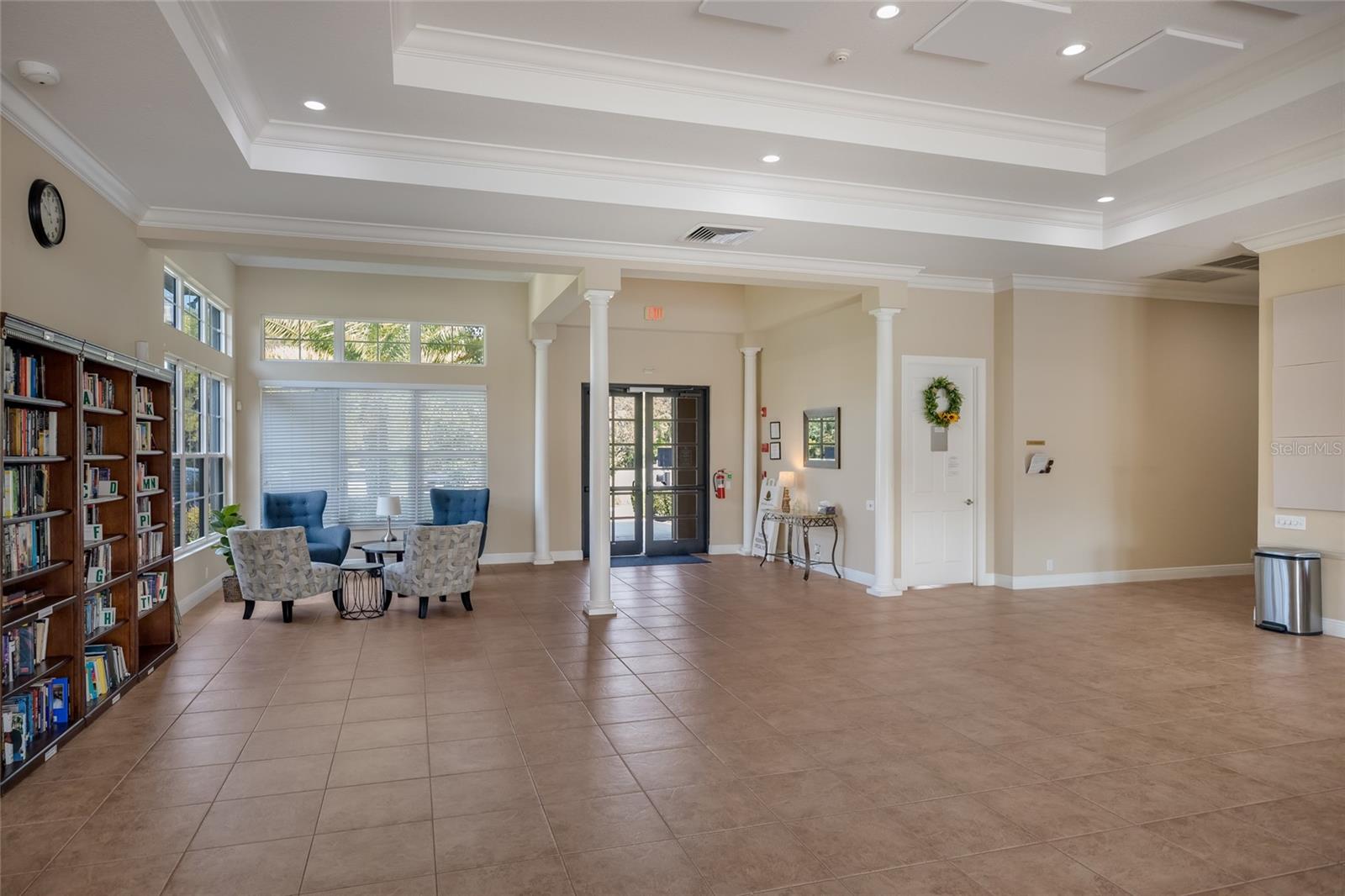 GREYHAWK LANDING PH 3 - Residential
