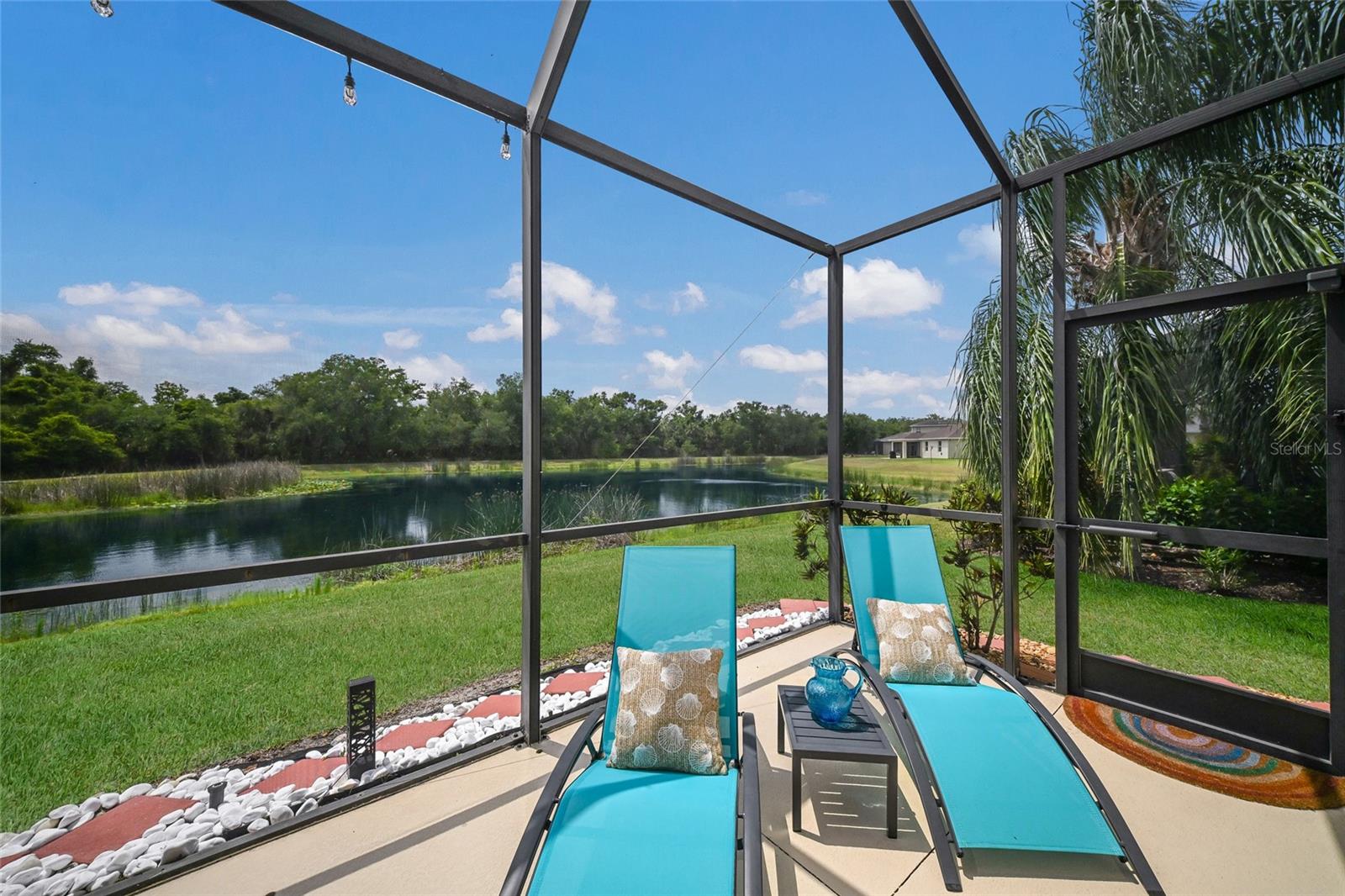 GREYHAWK LANDING PH 3 - Residential