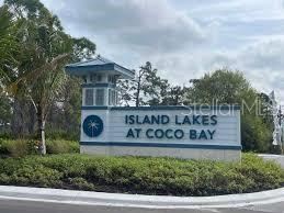 COCO BAY - Residential Lease