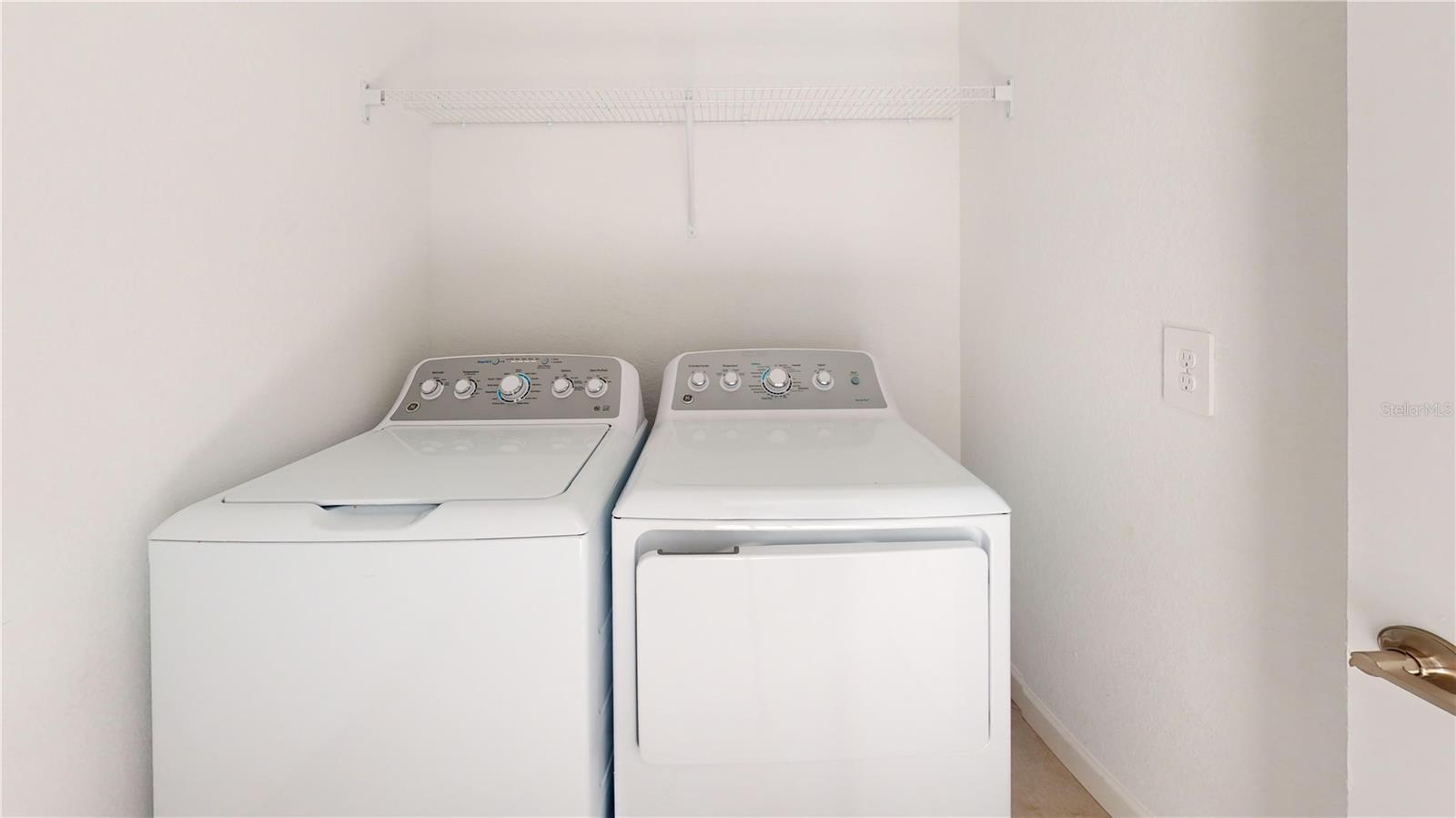 COCO BAY - Residential Lease