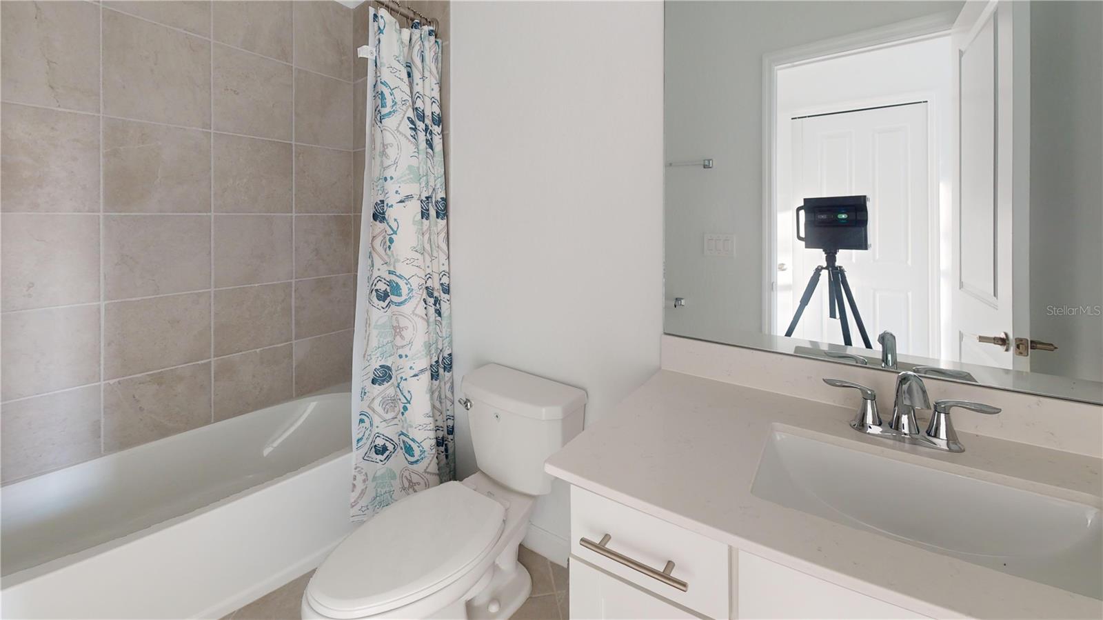 COCO BAY - Residential Lease