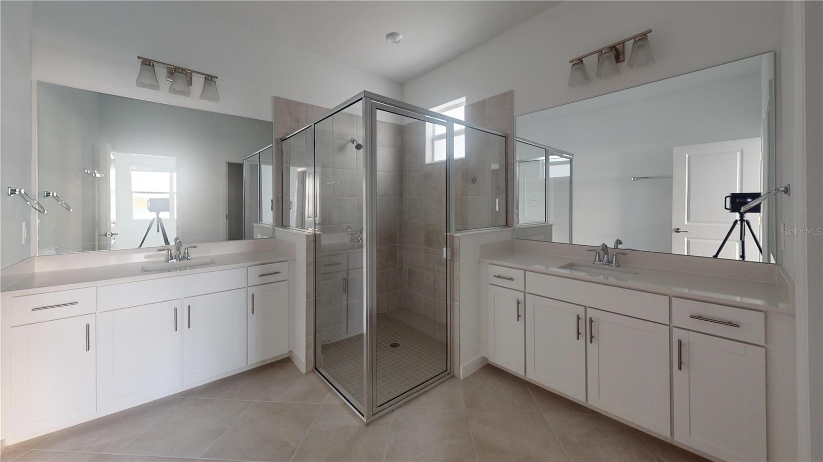 COCO BAY - Residential Lease