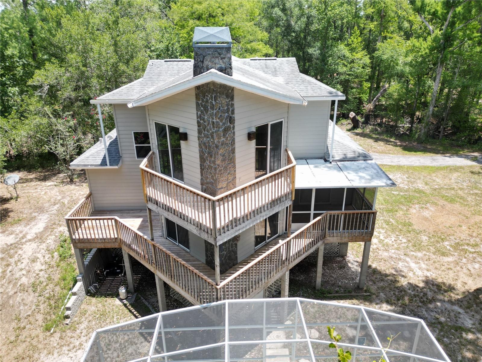 3451 MCKETHAN ROAD