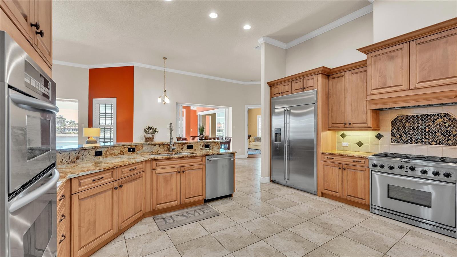 MIRABAY PHASE 3C-2 - Residential