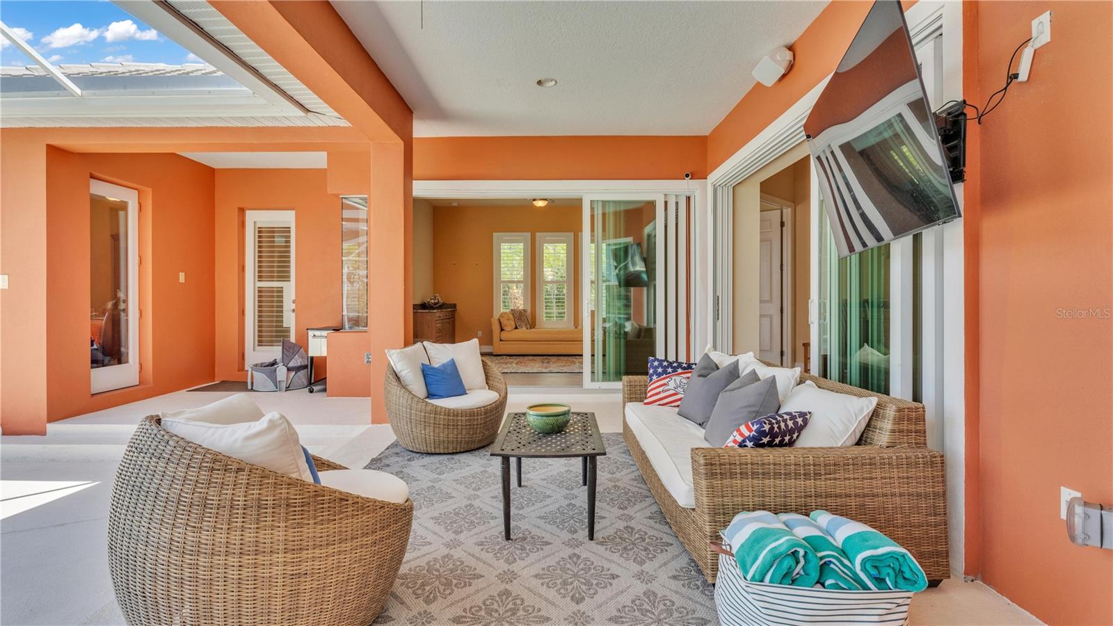 MIRABAY PHASE 3C-2 - Residential