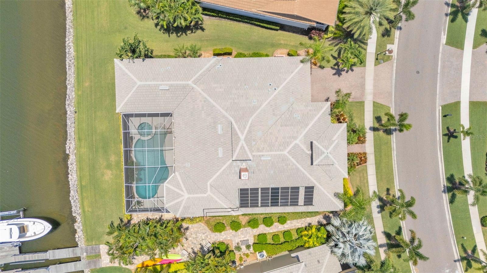 MIRABAY PHASE 3C-2 - Residential