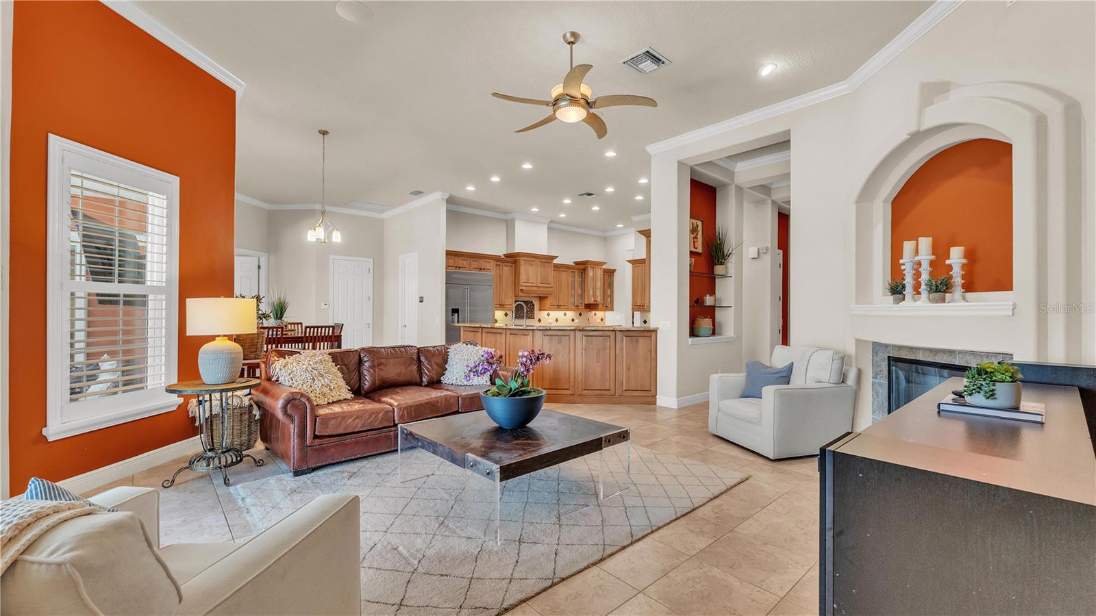 MIRABAY PHASE 3C-2 - Residential