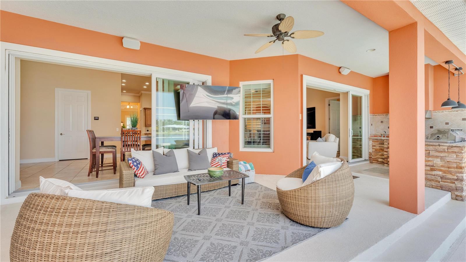 MIRABAY PHASE 3C-2 - Residential