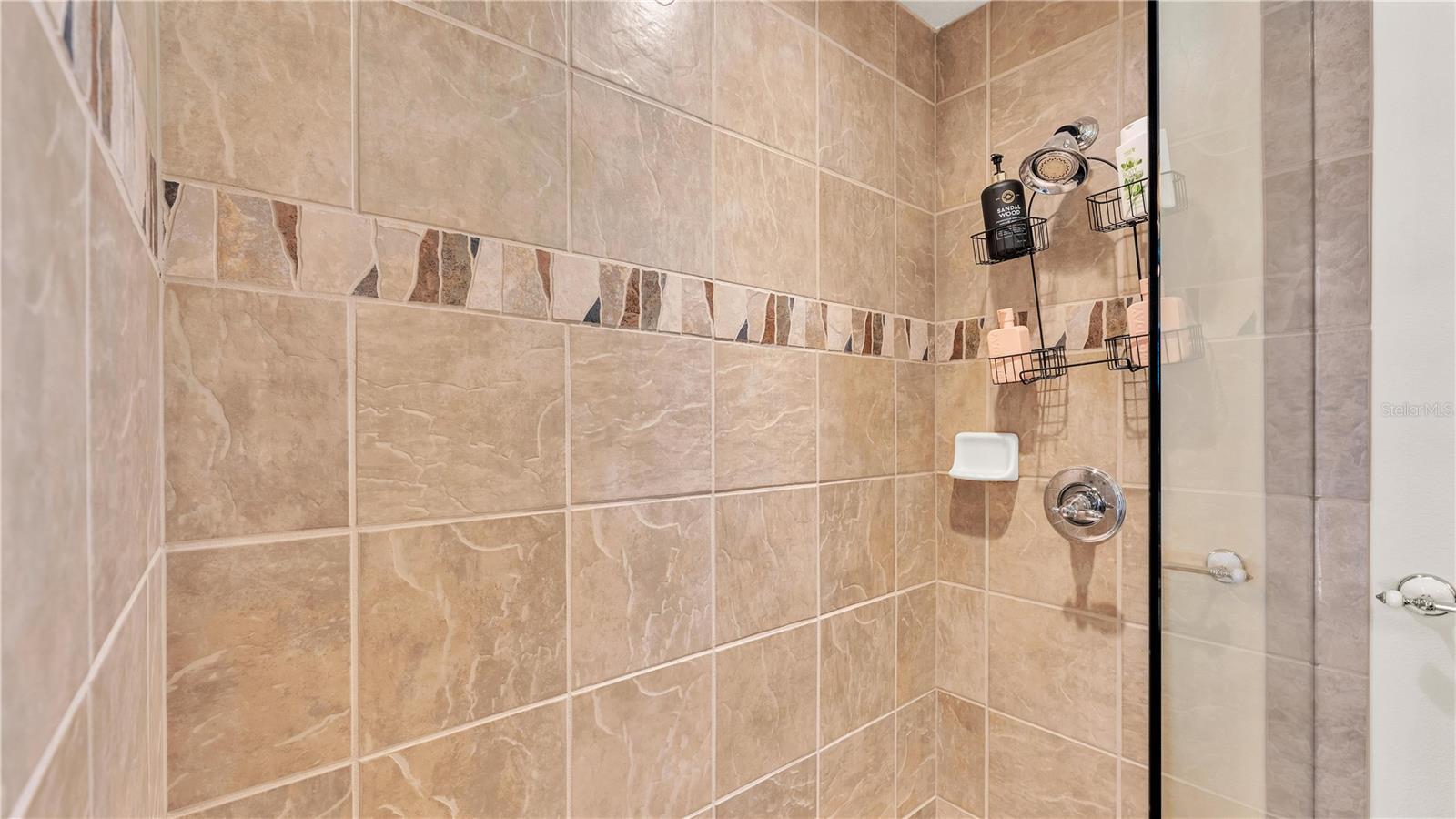MIRABAY PHASE 3C-2 - Residential