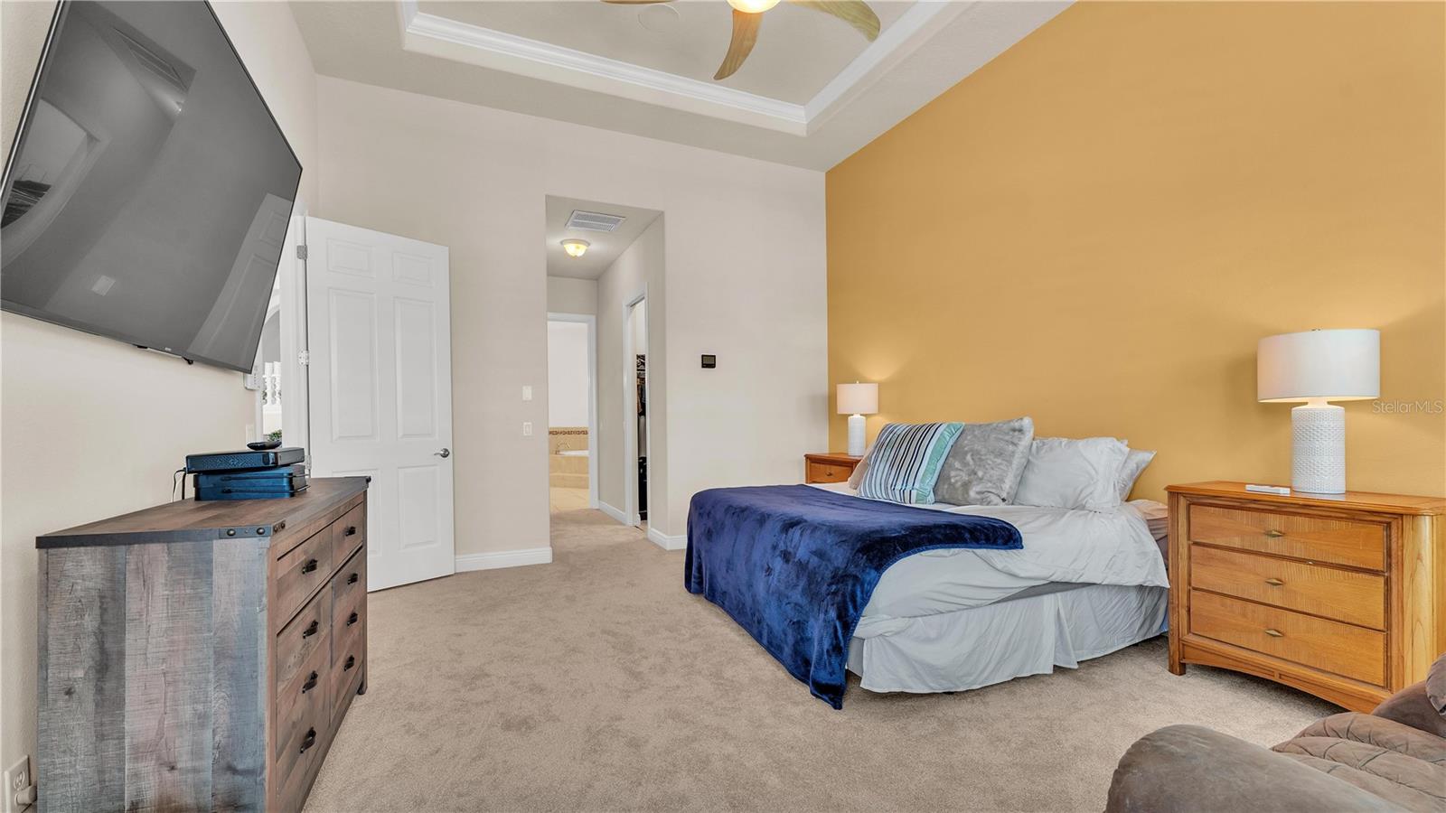 MIRABAY PHASE 3C-2 - Residential