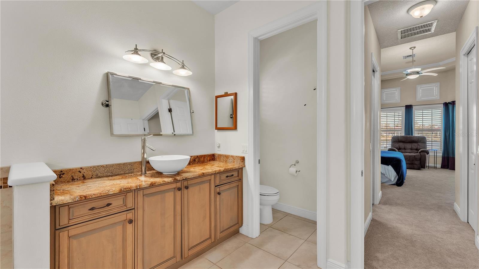 MIRABAY PHASE 3C-2 - Residential