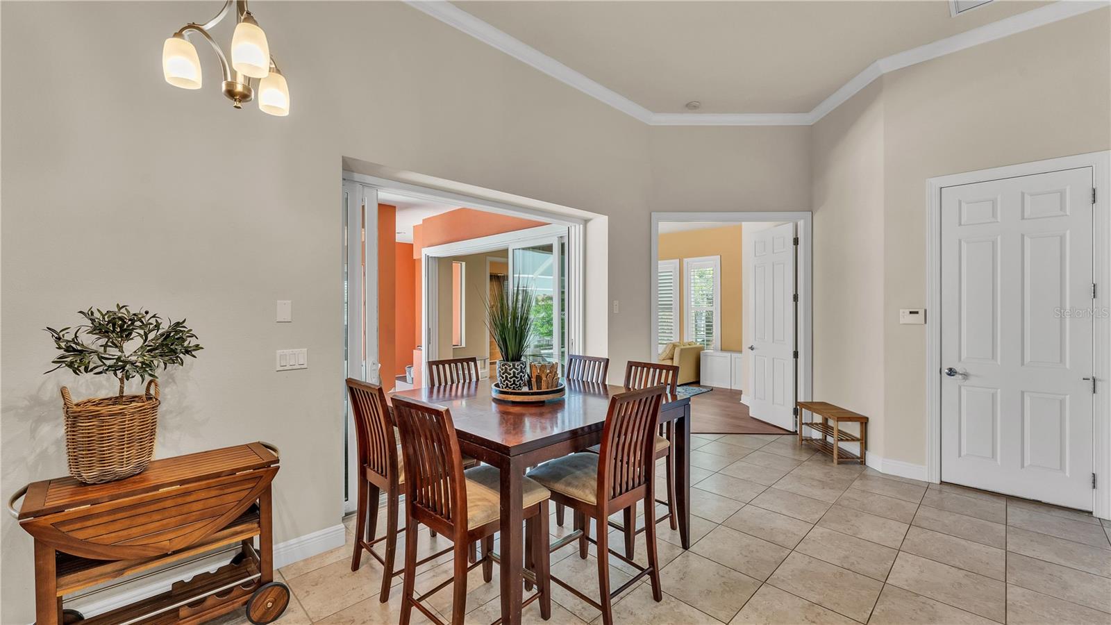 MIRABAY PHASE 3C-2 - Residential