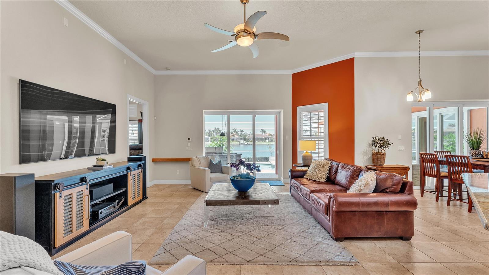 MIRABAY PHASE 3C-2 - Residential