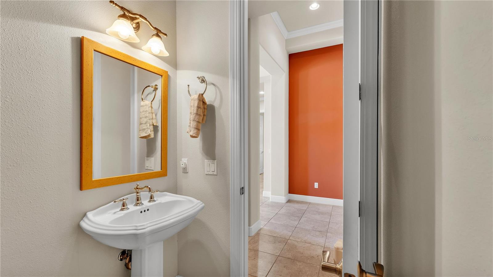 MIRABAY PHASE 3C-2 - Residential
