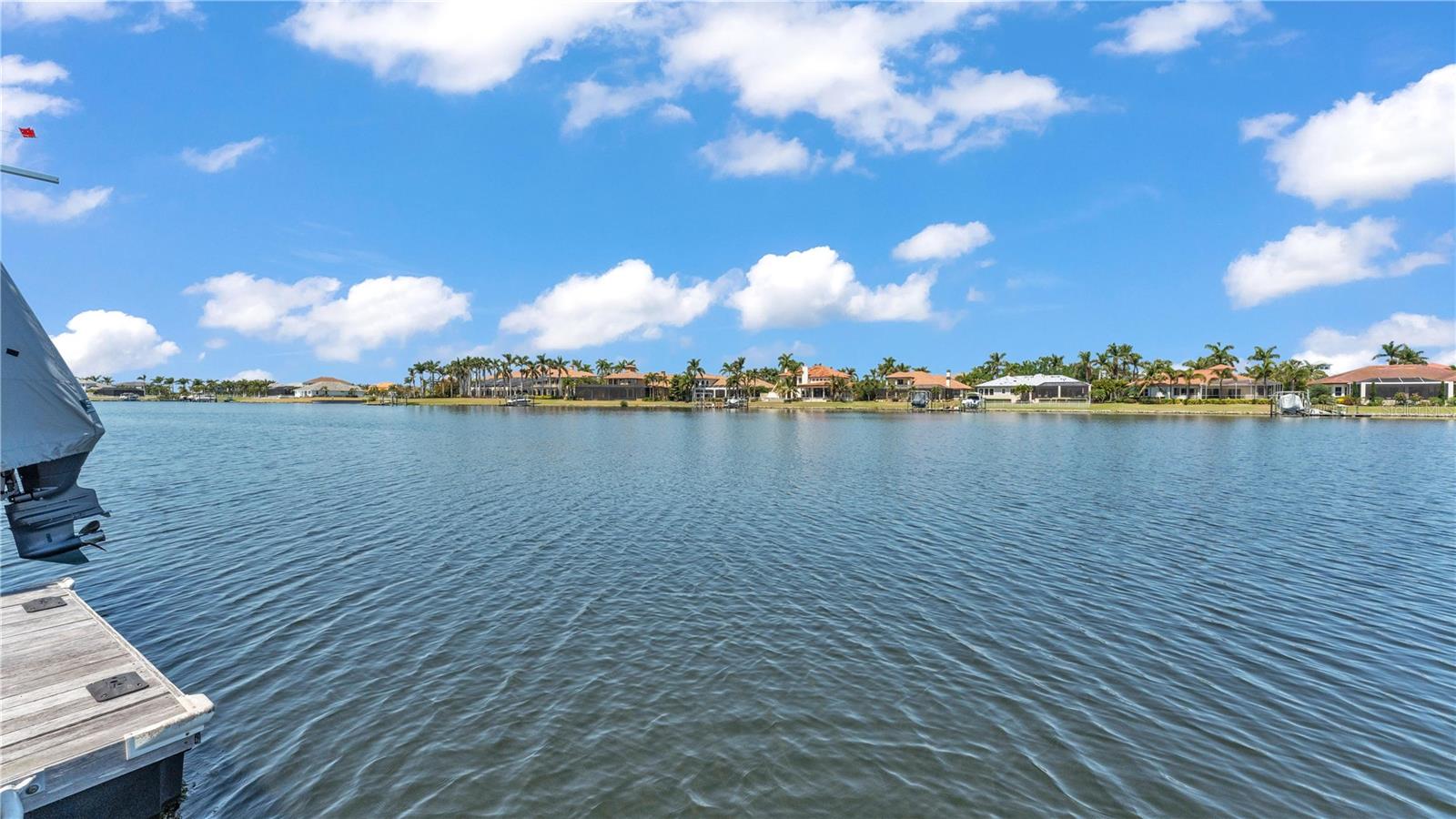 MIRABAY PHASE 3C-2 - Residential