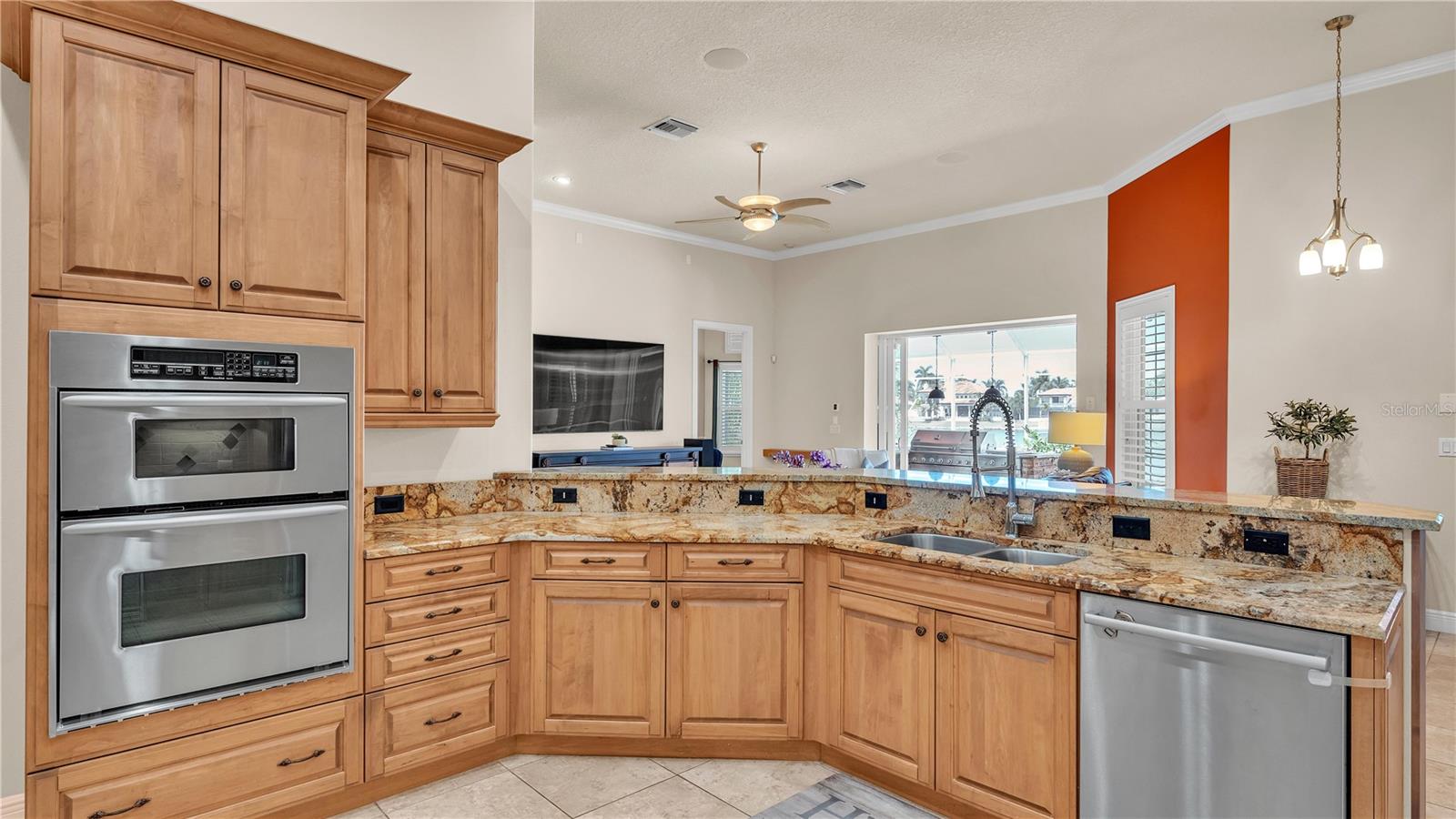MIRABAY PHASE 3C-2 - Residential