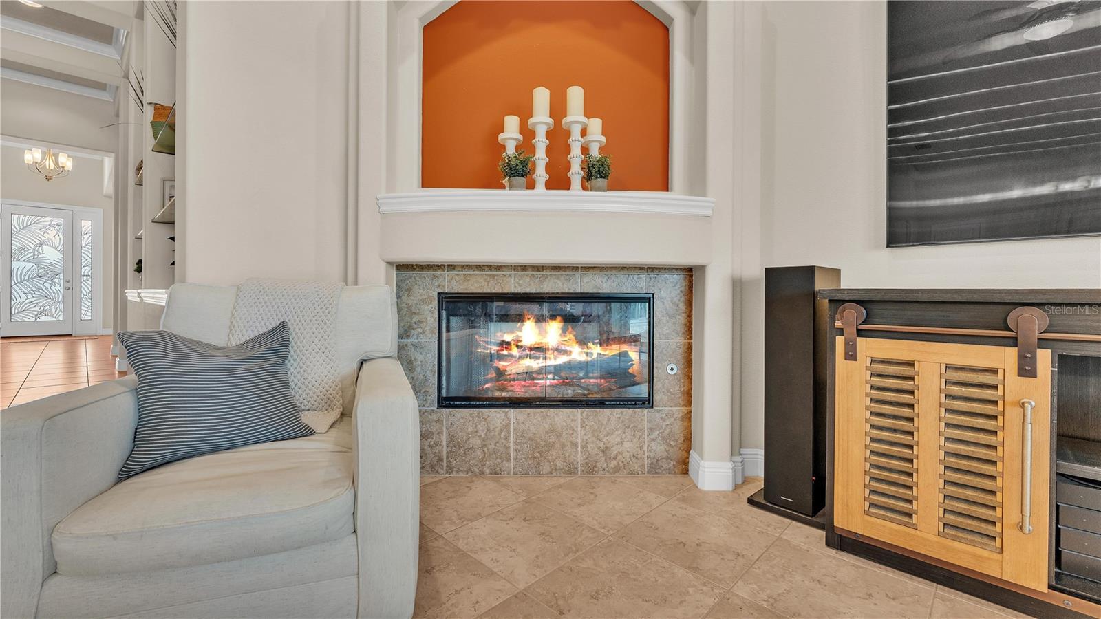 MIRABAY PHASE 3C-2 - Residential