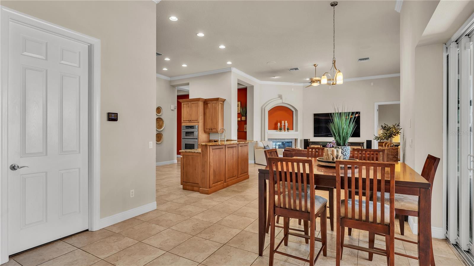 MIRABAY PHASE 3C-2 - Residential