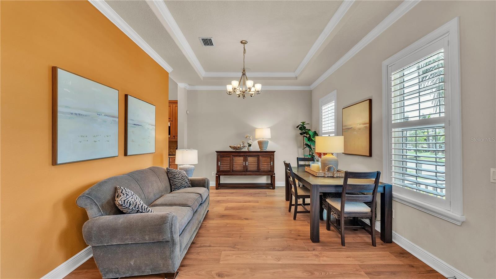 MIRABAY PHASE 3C-2 - Residential