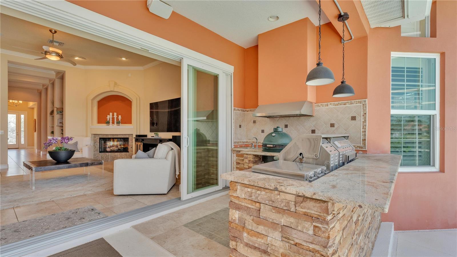 MIRABAY PHASE 3C-2 - Residential