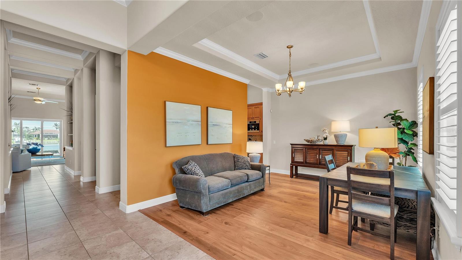 MIRABAY PHASE 3C-2 - Residential