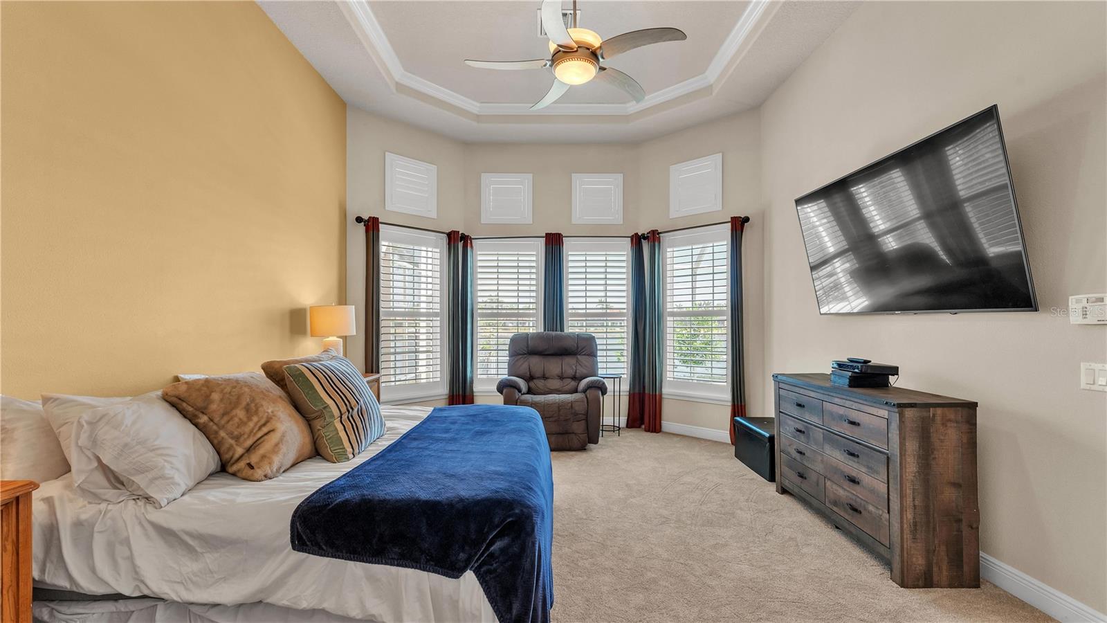 MIRABAY PHASE 3C-2 - Residential