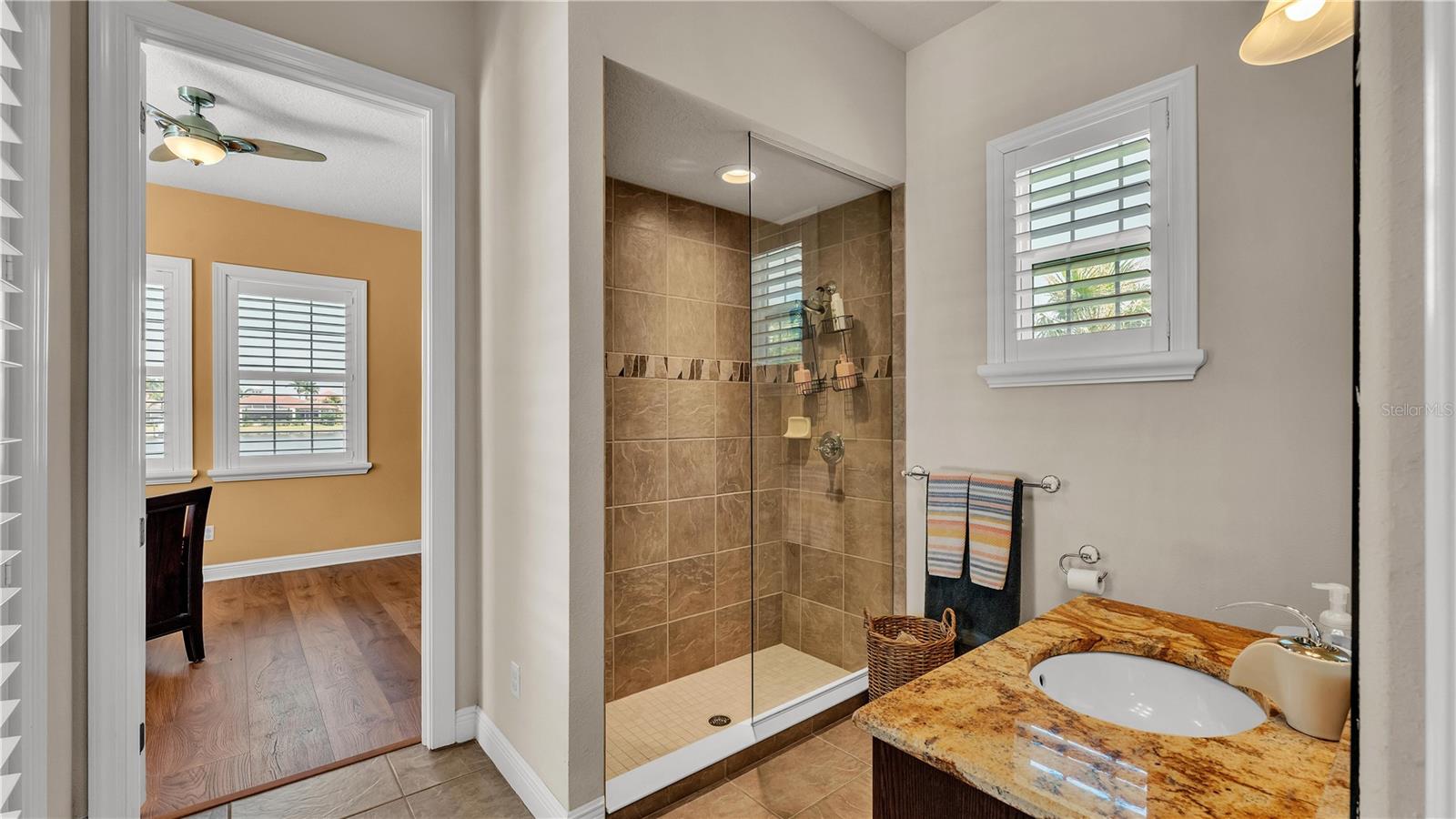 MIRABAY PHASE 3C-2 - Residential