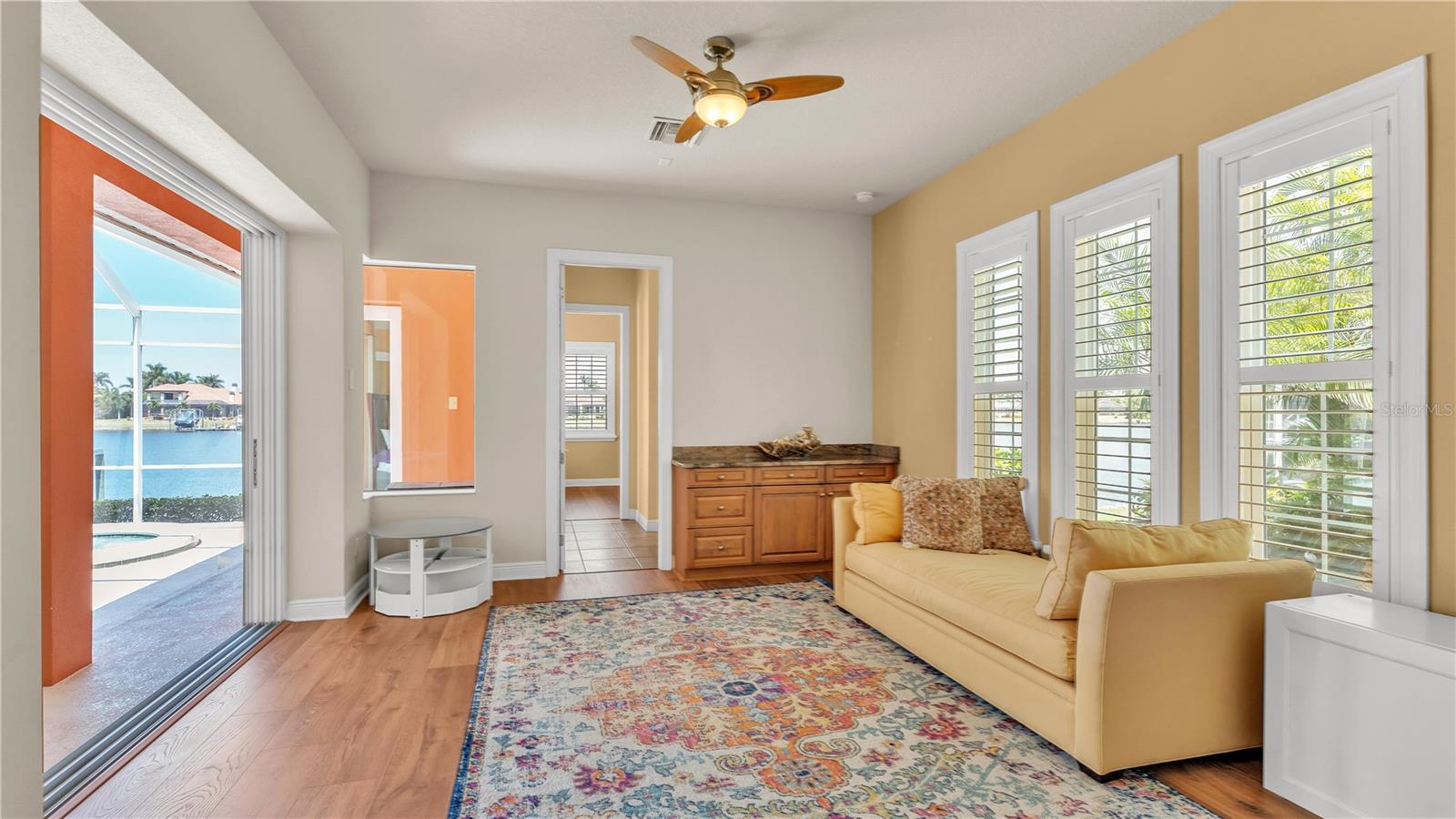 MIRABAY PHASE 3C-2 - Residential