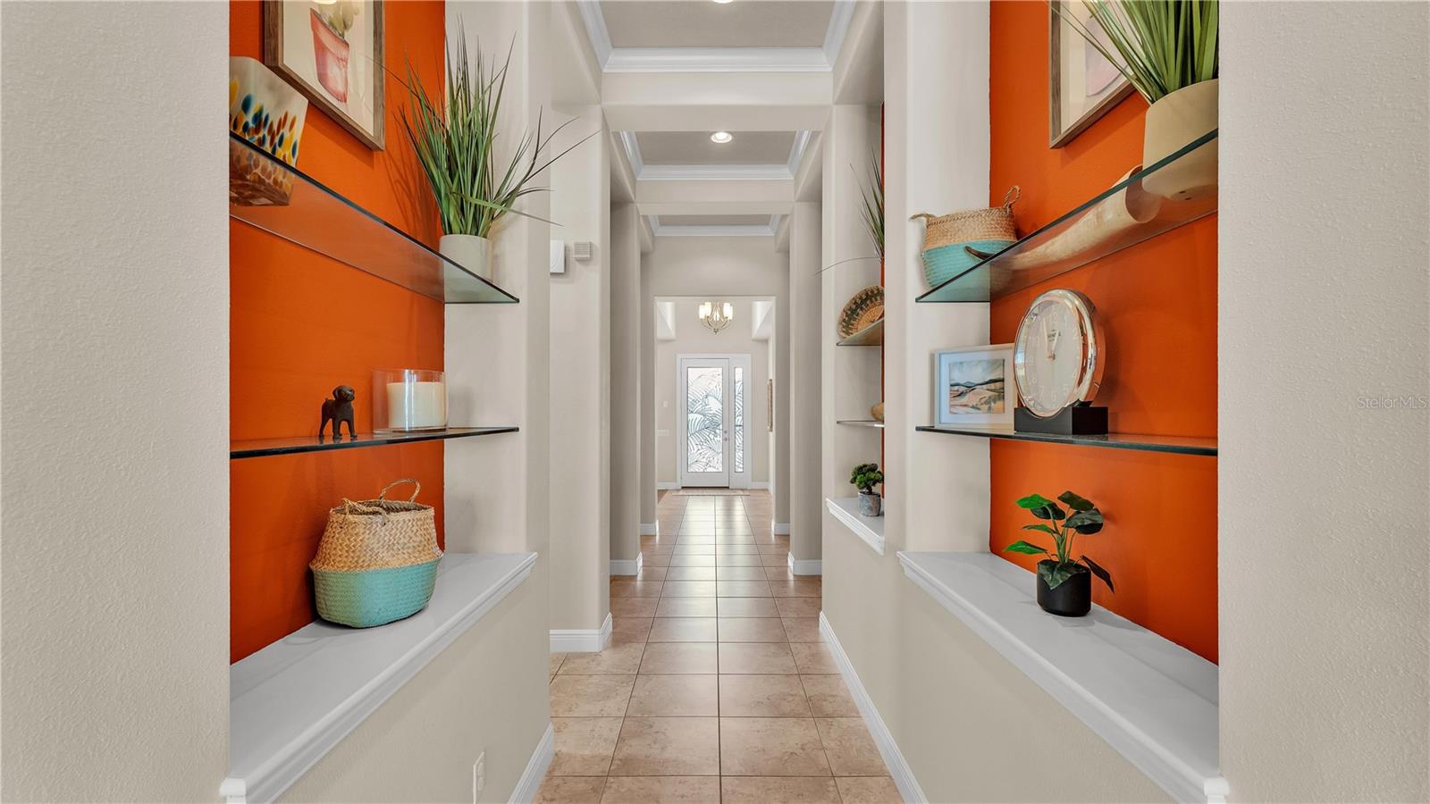 MIRABAY PHASE 3C-2 - Residential