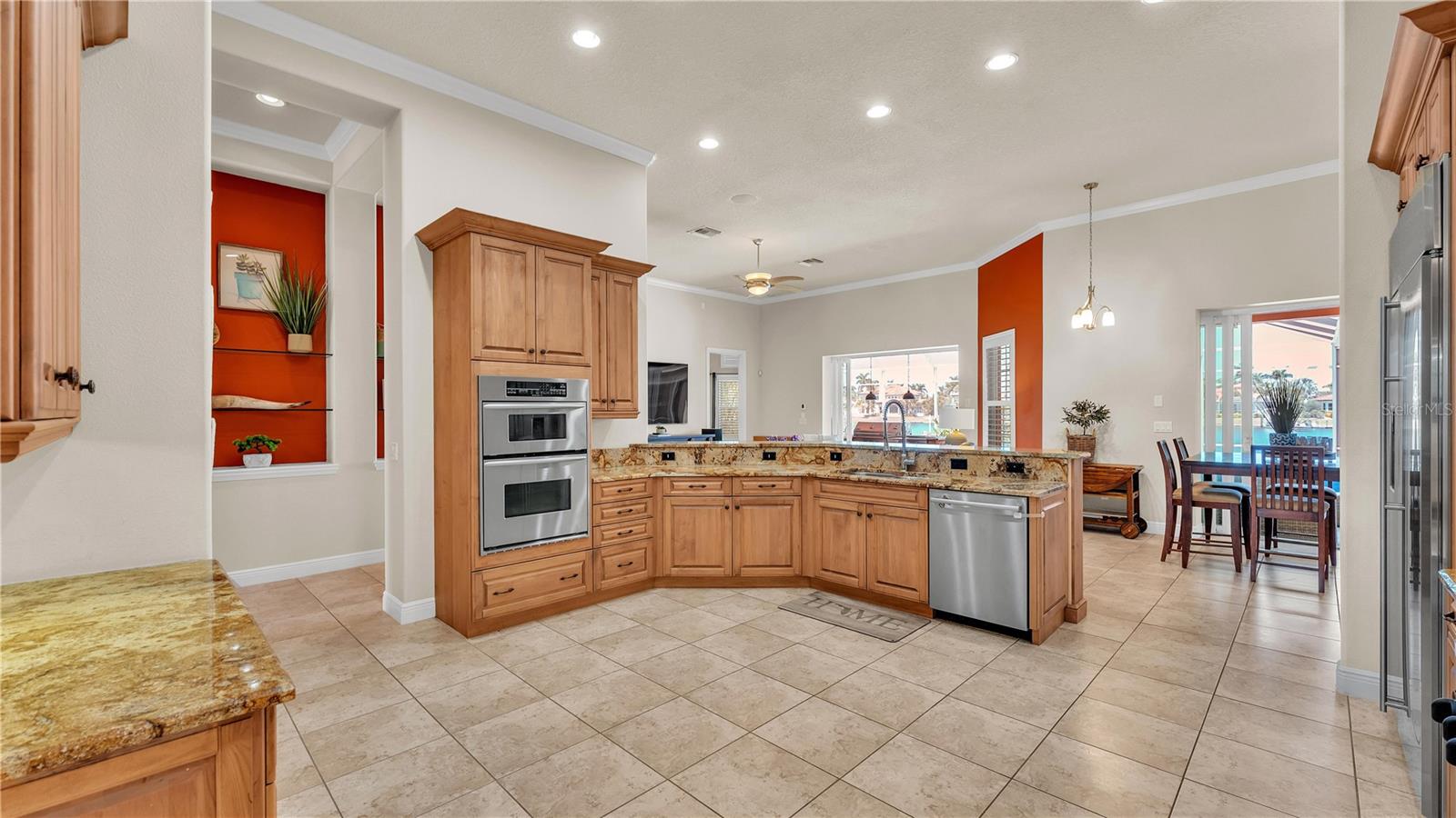 MIRABAY PHASE 3C-2 - Residential