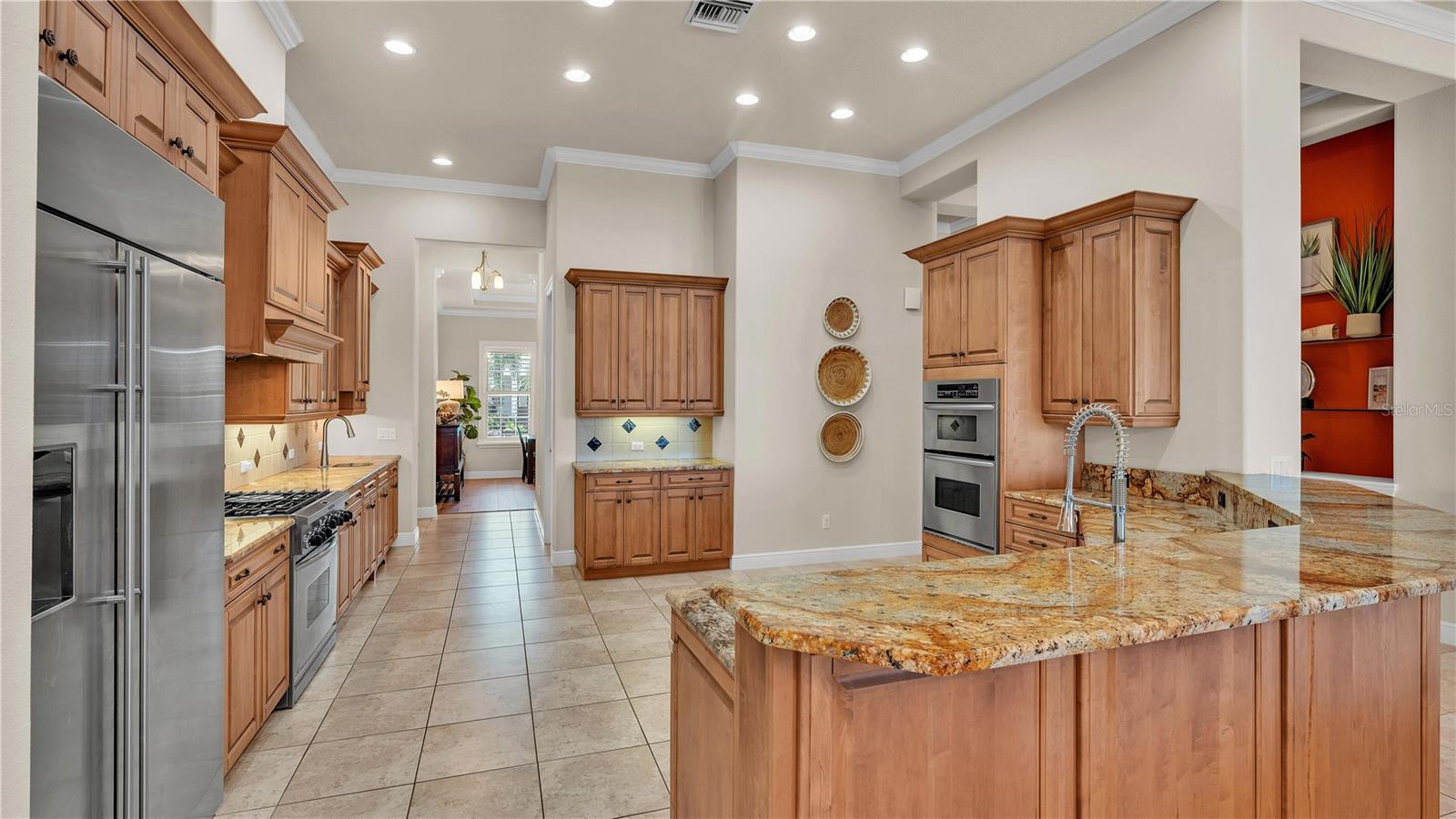 MIRABAY PHASE 3C-2 - Residential