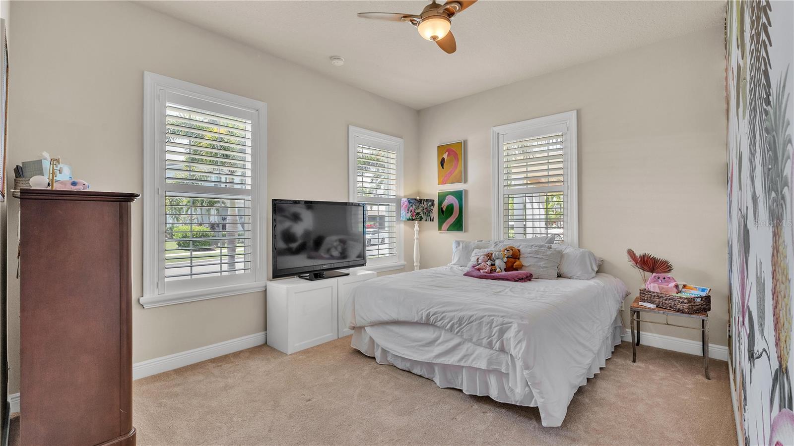 MIRABAY PHASE 3C-2 - Residential