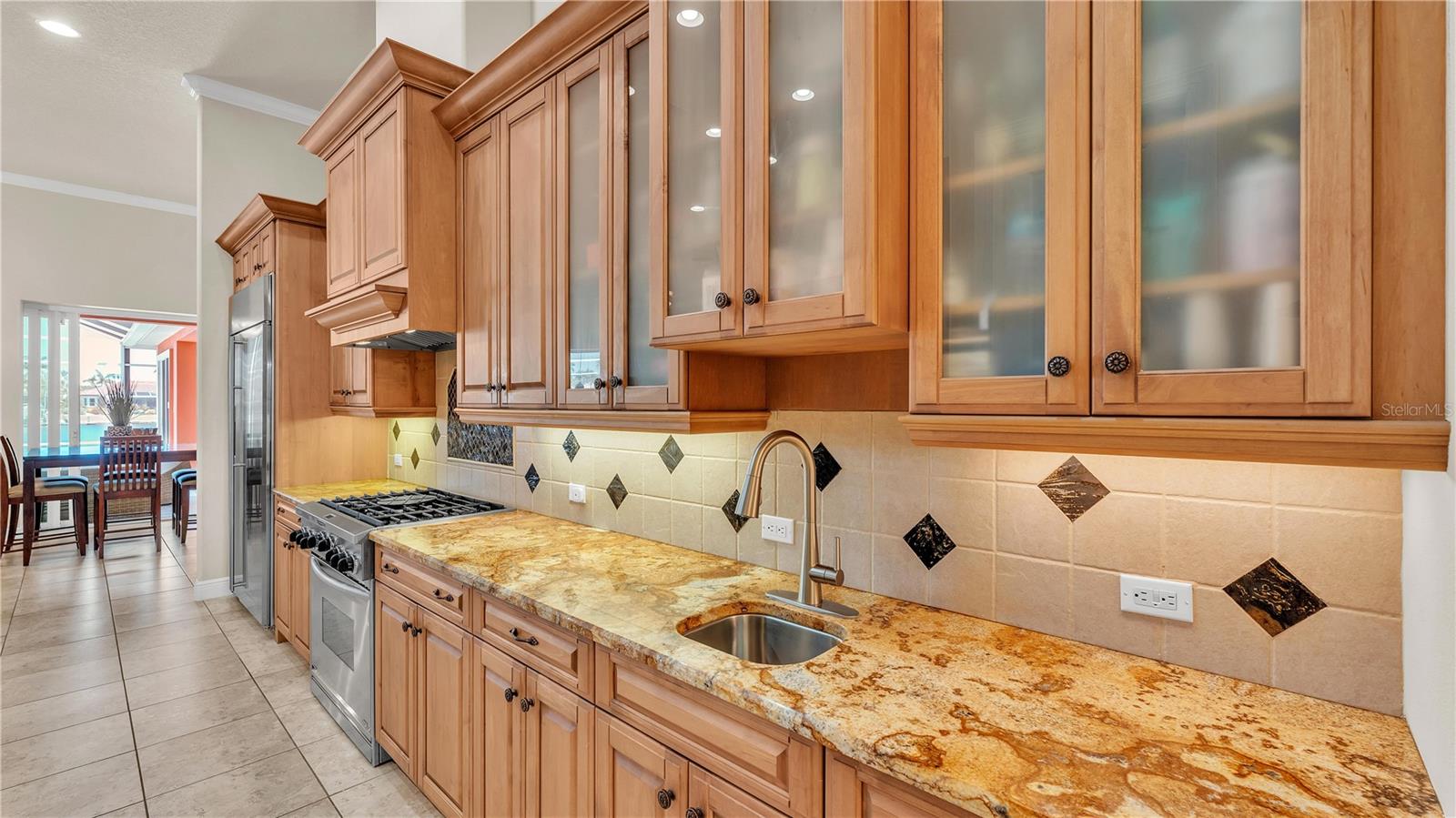 MIRABAY PHASE 3C-2 - Residential
