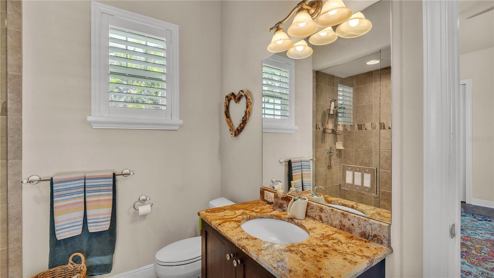 MIRABAY PHASE 3C-2 - Residential